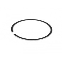 Piston Ring Falc 153cc Ø=60.0mm