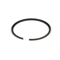 Piston Ring Gol  Ø=55.0mm