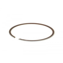 Piston Ring Grand Sport Race  Ø=62.0mm
