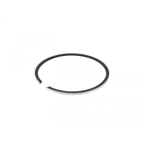 Piston Ring Italkit For Top Performances 70cc Minarelli Am6  Ø=49.00mm