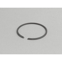 Piston Ring Italkit Morini Ac 50cc  Ø=41.0mm