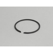 Piston Ring Italkit Piaggio Ac 50cc  Ø=40.0mm