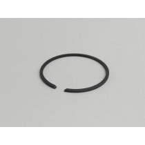 Piston Ring Italkit  Ø=46.0mm