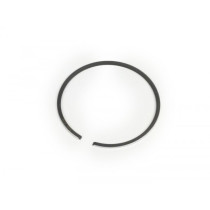 Zuigerveer lml (Vespa (Piaggio))