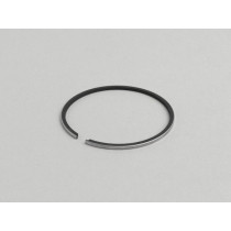 Piston Ring Malossi Mhr