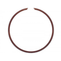 Piston Ring Malossi  Ø=47.6mm