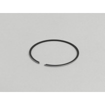 Zuigerveer malossi Mhr Piaggio Hiper2 Ac 70 cc  47.6mm