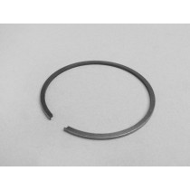 Zuigerveer parmakit 130 cc  57.0mm (Vespa (Piaggio))