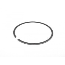 Zuigerveer parmakit 135 cc Wforce, Sp09, Sp09 Evo, Sp09 Evo C  58mm