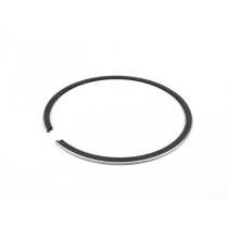 Piston Ring Parmakit 144cc Wforce, Sp09 Evo  Ø=60mm