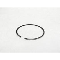 Piston Ring Parmakit 7787cc Gp1 Minarelli + Piaggio  Ø=50.0mm