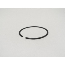 Piston Ring Piaggio Leader 125cc  Ø=57.0mm (upper)