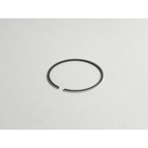 Piston Ring Piaggio Piaggio 125cc Ac 2stroke  Ø=55.0mm