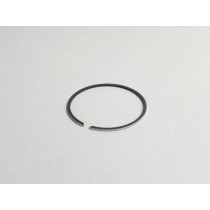 Piston Ring Piaggio Piaggio 125cc Lc 2stroke  Ø=55.0mm