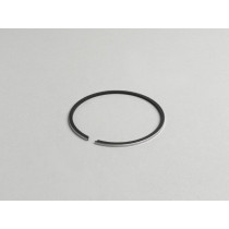 Piston Ring Piaggio Piaggio 150cc Lc 2stroke  Ø=60.6mm