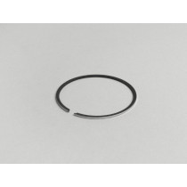 Zuigerveer piaggio Piaggio 180 cc Lc 2takt  65.6mm  toegepast voor Gilera Runner 180 Fxr  Italjet Dragster 180  Piaggio Hexagon 180 Lxt