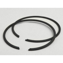 Piston Ring Pinasco  55.0mm