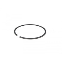 Piston Ring Polini 133cc Evolution  57mm
