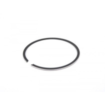 Piston Ring Polini 84/94cc Big Evolution  52.0mm