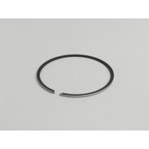 Piston Ring Polini Piaggio 175cc Lc 2stroke  65.6mm