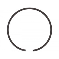 Piston Ring Polini  Ø 43.0mm