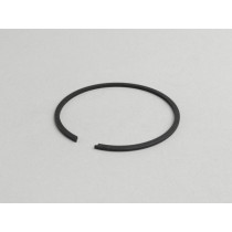 Piston Ring Polini Vespa 102cc  55.0mm