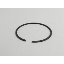 Piston Ring Polini Vespa 112cc  57.5mm