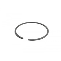 Piston Ring Polini Vespa T5 125cc 152cc  61.0mm