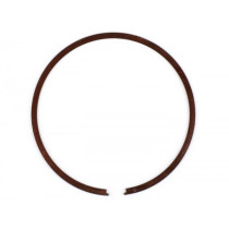 Piston Ring Quattrini M160/m1b60 /m1l60 144 Ccm, Ø60mm