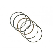 Piston Ring Set Naraku