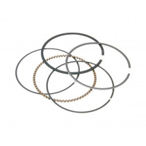 Pistonring Set Naraku 175cc For Kymco Grand Dink 125 Lc