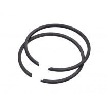 Piston Ring Set Naraku