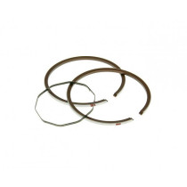 Piston Ring Set Naraku 50cc For 1e40qmb (e2)