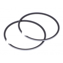 Piston Ring Set Naraku
