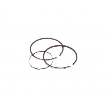 Piston Ring Set Naraku