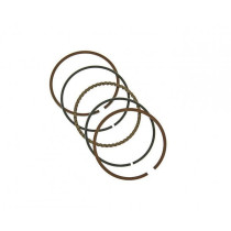 Piston Ring Set -NARAKU- 65cc For SYM Mio 4-stroke