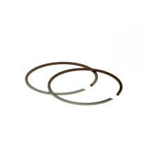 Piston Ring Set Naraku