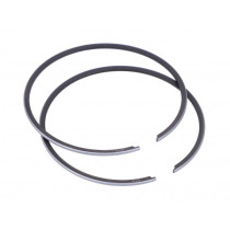 Piston Ring Set Naraku