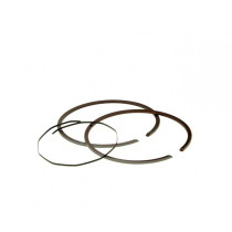 Piston Ring Set Naraku
