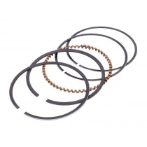 Piston Ring Set Naraku