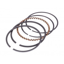 Piston Ring Set Naraku