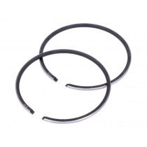 Piston Ring Set Naraku