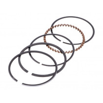 Piston Ring Set Naraku