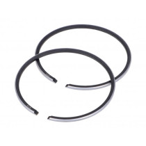 Piston Ring Set Naraku