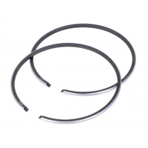 Piston Ring Set Naraku