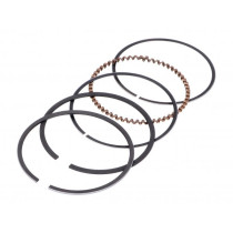Piston Ring Set Naraku