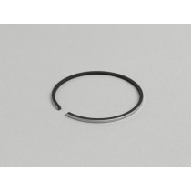 Piston Ring Top Performances Racing