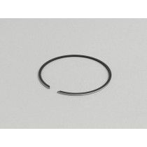Piston Ring Top Performances Racing  47.6mm