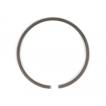 Piston Ring Vespa