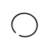 Piston Ring Vespa